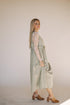 arey-overall-dress-in-olive Fehrnvi - Sophia's Style----5